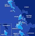Ionian Islands (003)